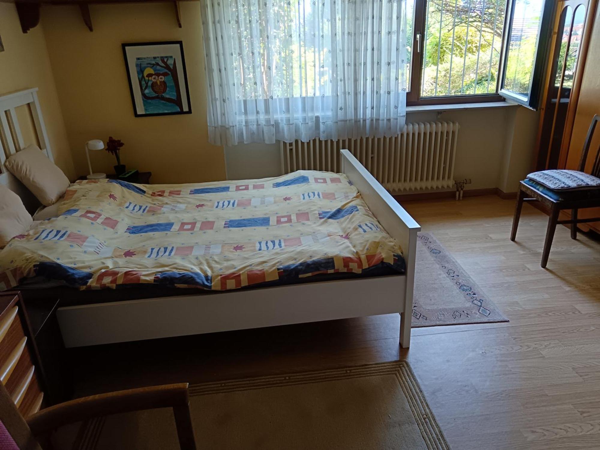דירות מולהיים Haus Roetebuck מראה חיצוני תמונה